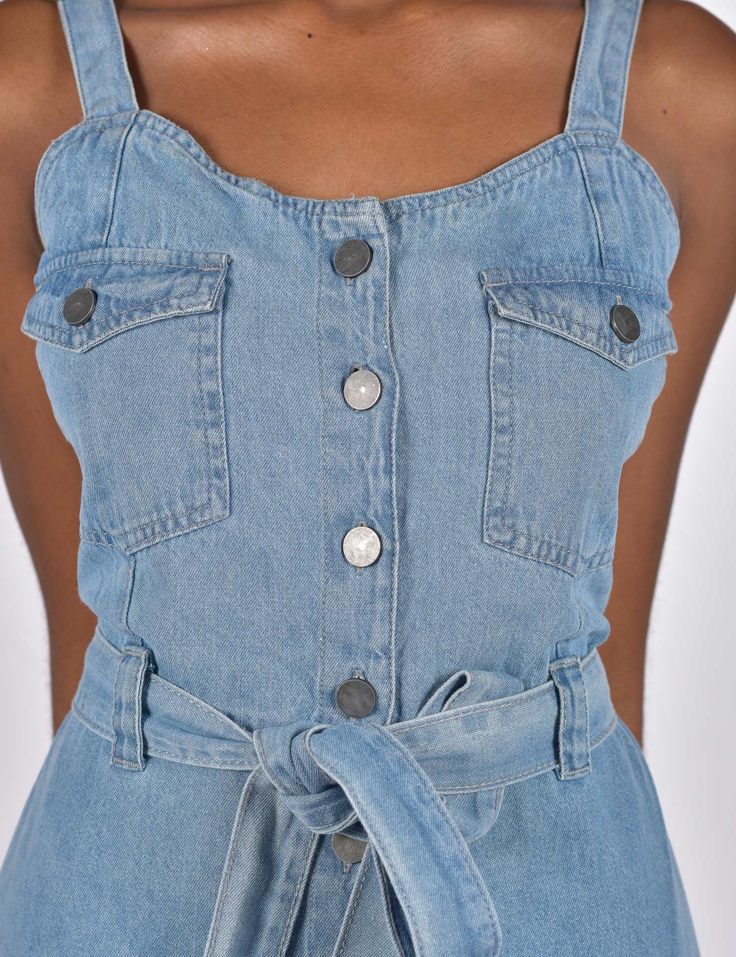 product back